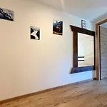 펜션 D'eleonore 루프트쉬르모젤