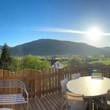 D'eleonore Rupt-sur-Moselle