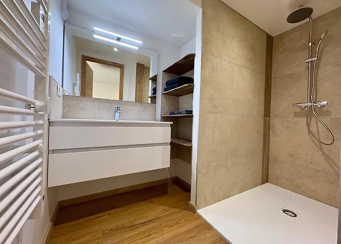 D'eleonore Holiday home *